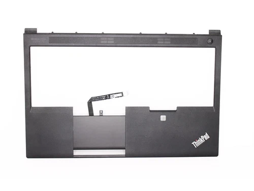 Lenovo Handauflage AP1DB000800 gebraucht Lenovo Thinkpad P53 