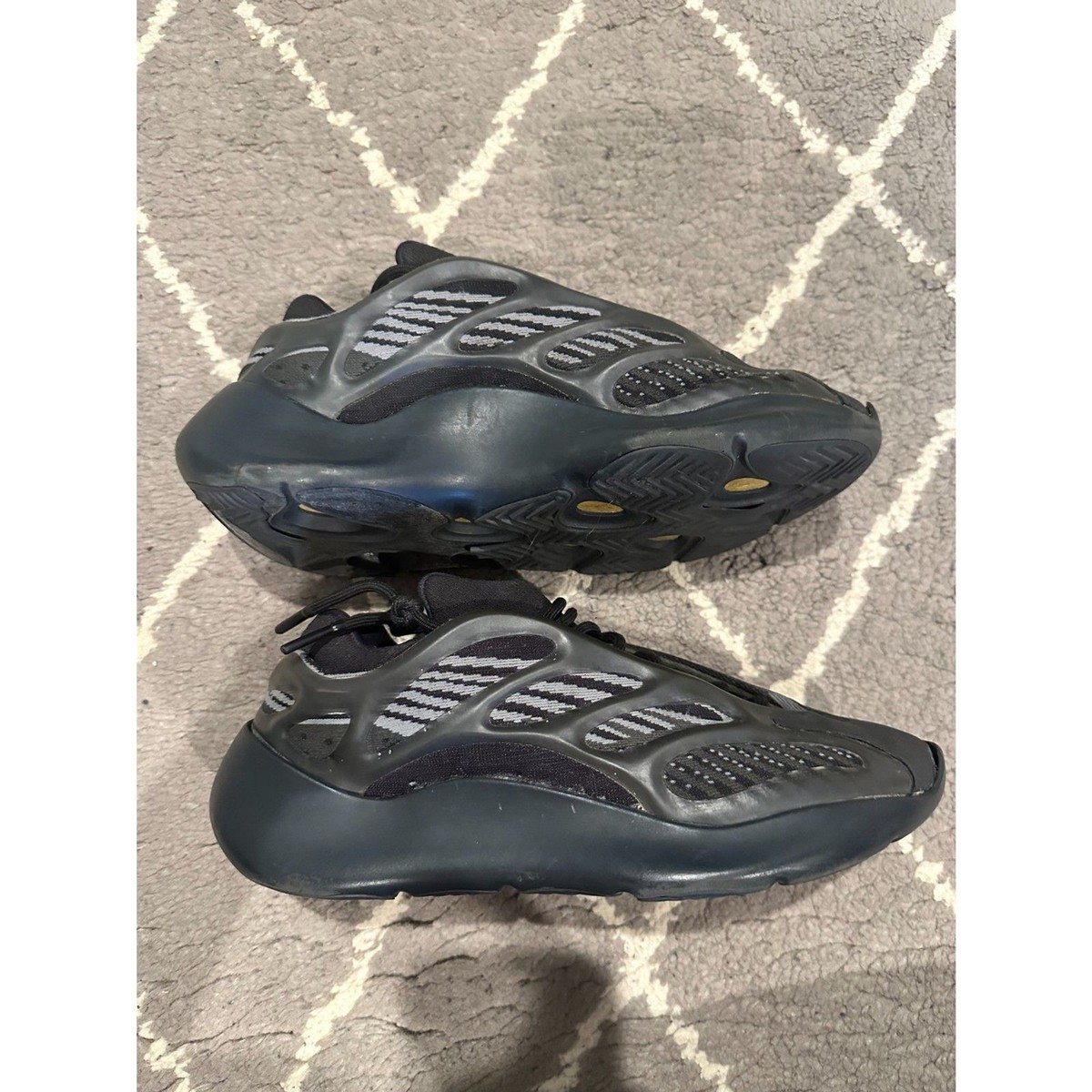adidas gazelle silver green womens Shop | Mens adidas Yeezy 700 V3 'Copper Fade' 2021 GY4109 main image 0
