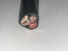 75 FT 6/3 NM-B W/GROUND HOUSE WIRE/CABLE
