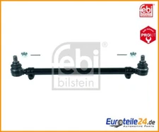 Handlebar ProKit Febi Bilstein 170090 for Renault Trucks