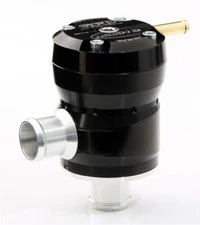 GFB Mach 2 TMS Recirculating Diverter Valve - 20mm Inlet/20mm Outlet - gfbT9120