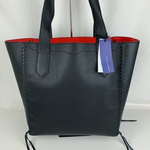 tote bolsa rebecca minkoff