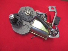Moteur Alfa Romeo ALFA-SUD