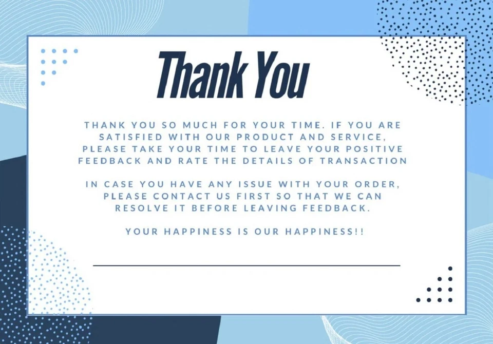 Camiseta Retro 1984 Rayas Autobots Logo Transformers Reimpresión Vintage Foto 4 de 4