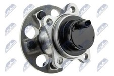 Roulement de roue Lexus RX