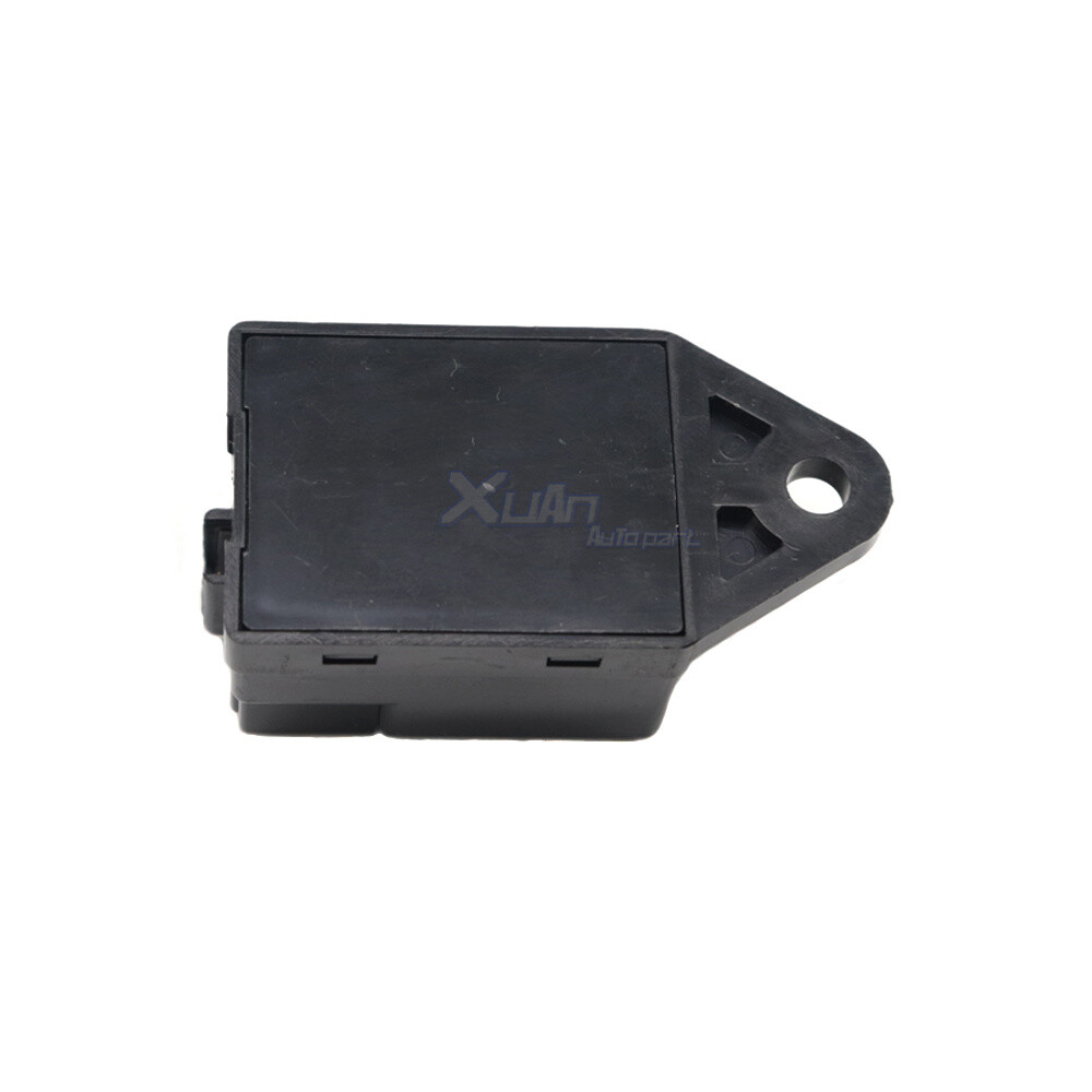 MFHgLKT Relais Temporisé NG-K Lamptimer 12v, Compatible Avec