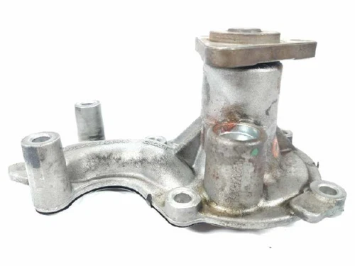 CM5G8501FA Dichtung Wasserpumpe für FORD FOCUS BERLINA (CB8) Sport 2012 1012519 - Bild 2 von 10