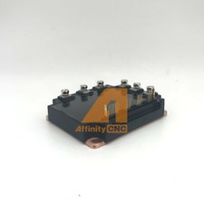 MITSUBISHI PM75CSD120 Electric IGBT Power Module