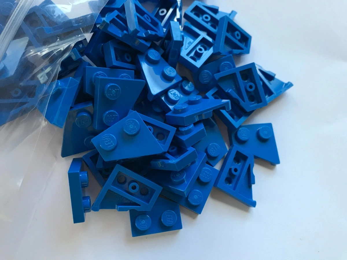 Lego 24299 online