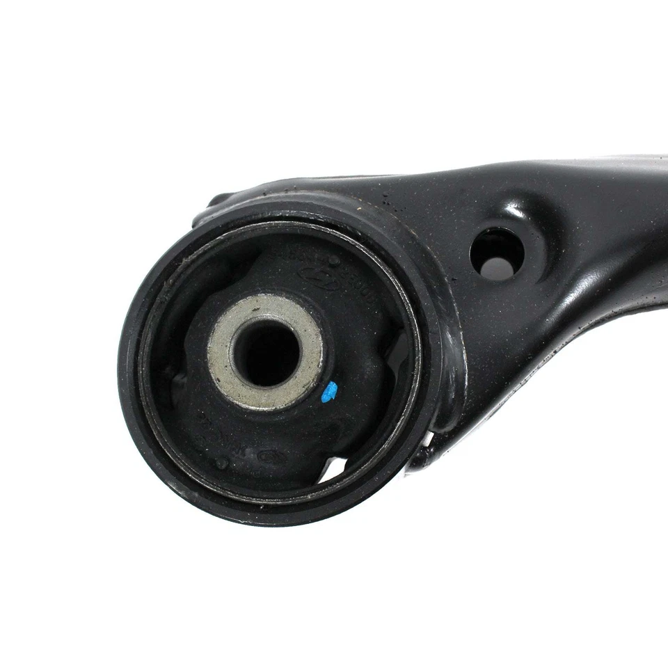 Brazo de control delantero inferior izquierdo GENUINO 545002E001 para KIA Sportage 2005-2010 Foto 4 de 4