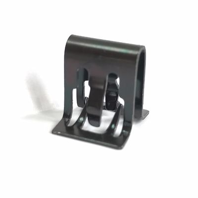 12 Quarter Trim Panel Clips fit GM Malibu Venture Camaro Equinox 16662182