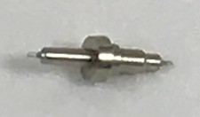 ELGIN 16 size BALANCE STAFF Grades 860 and 861 5968 Genuine Original