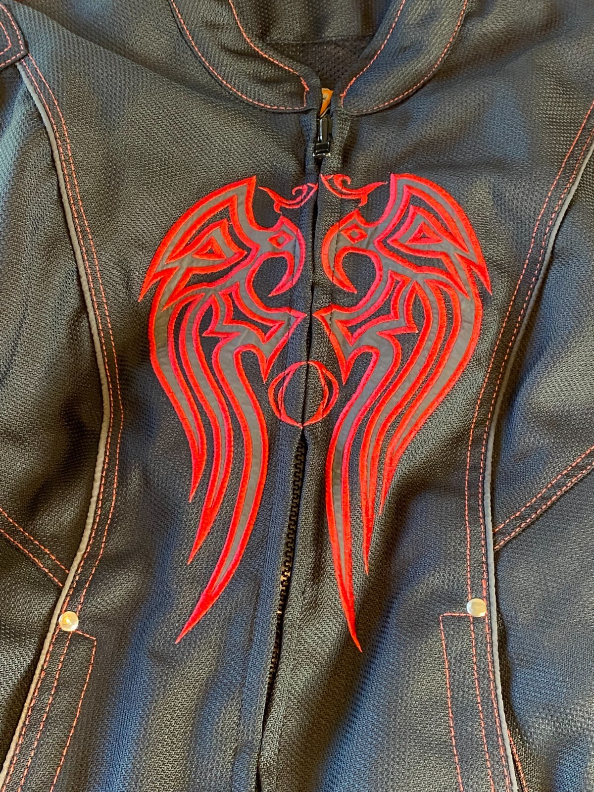 Picture 2 of 12