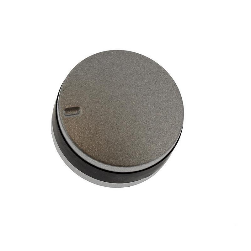 Interruttore Manopola Comando Forno Per Fornelli Howdens Lamona LAM3200 - Foto 4