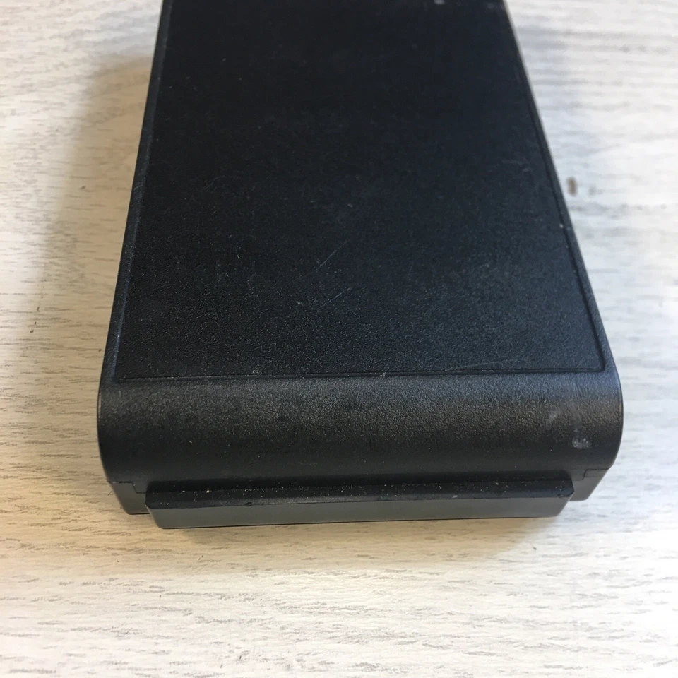 Batería renovada para portátil IBM ThinkPad 600 600E 600D 600X 10,8 V OEM - 02K7018b Foto 2 de 4