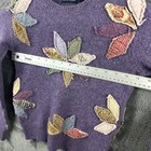 Foto 8 di 15