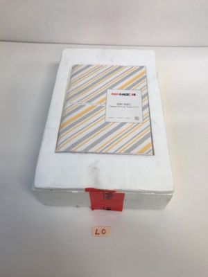 New! Data Logic DP150 Operator Interface Panel *Fast Shipping* Warranty!