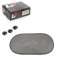 Lunette arrière Daewoo REZZO