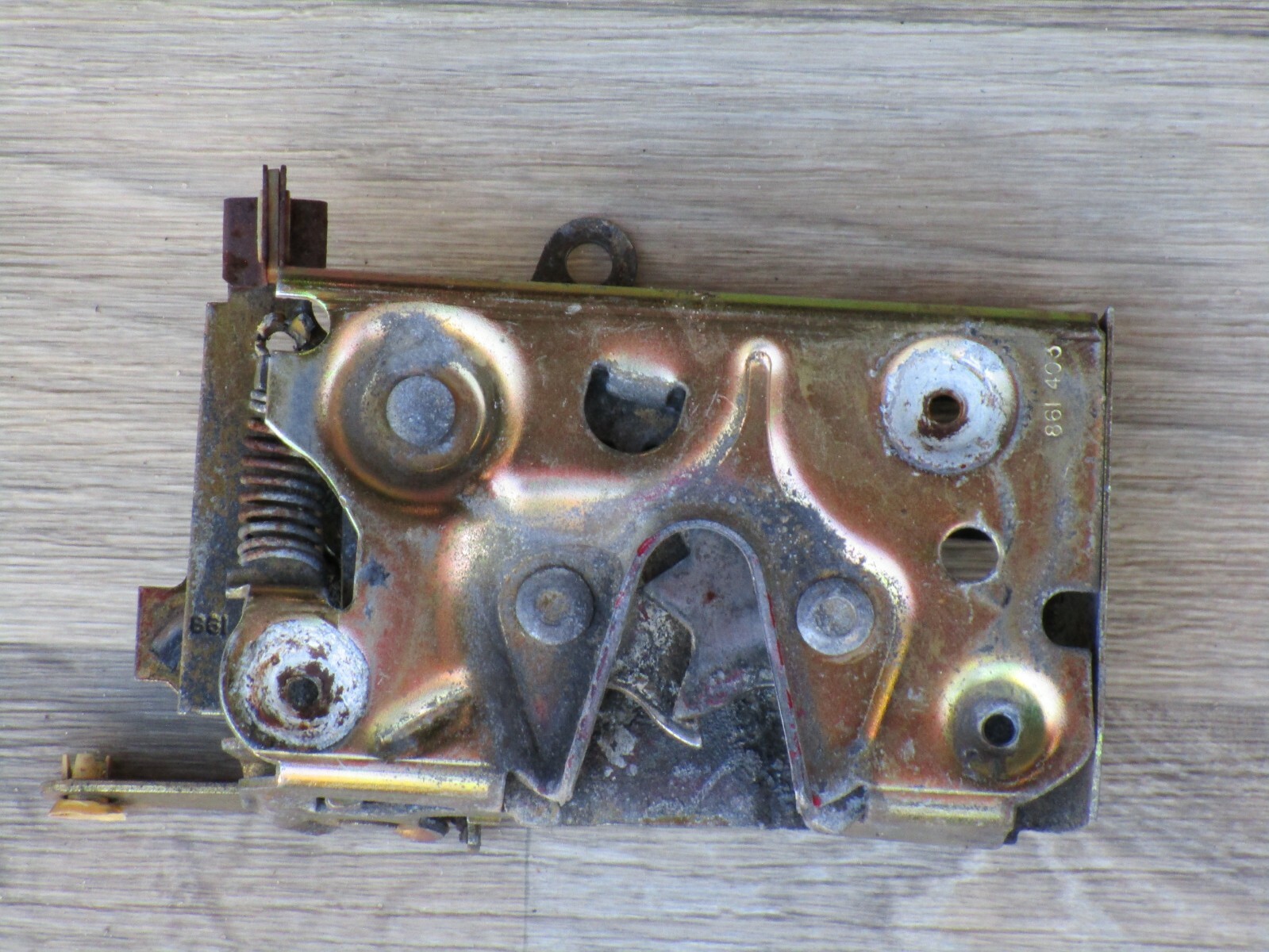 Picture 5 of 9