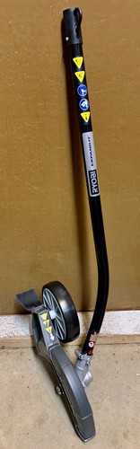 Ryobi RYEDG12 Expand-it 8\