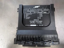 GS EFECTOR High Current I/O Module Controller Hydraulic Valve Driver PLC Input