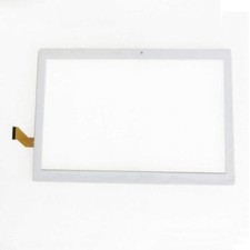 New 10.1 inch Touch Screen Panel Digitizer Glass For Teclast M30