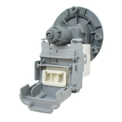 初売り DC31-00181A drainage pump drainage machine Washing B15-6A 洗濯機交換部品・アクセサリ