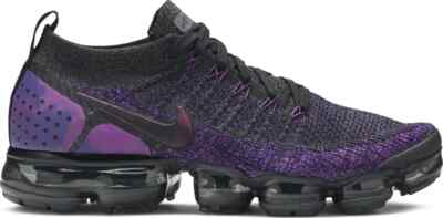 Nike Vapormax 2 Night Purple Color US Size 12 New with box | eBay