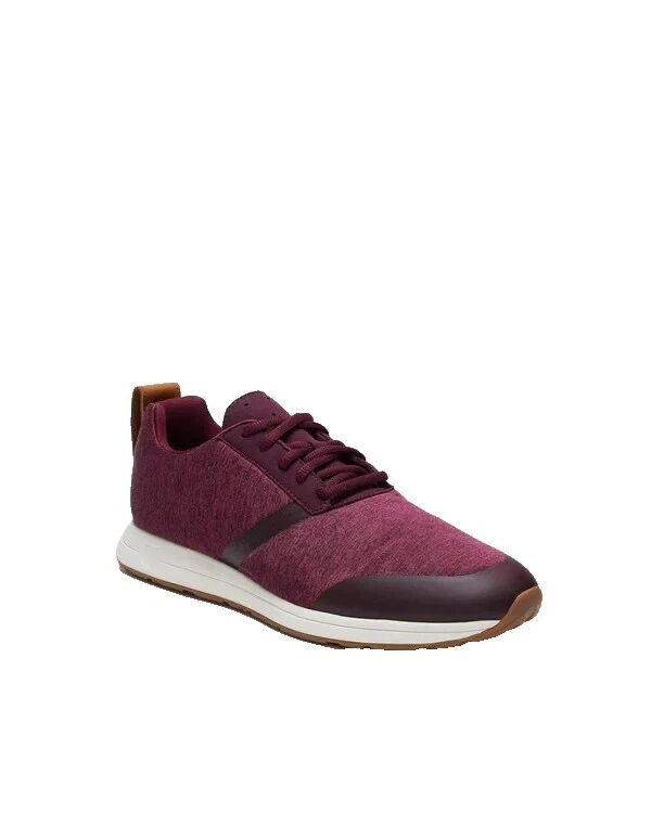 Ropa, zapatos y accesorios para hombre de York