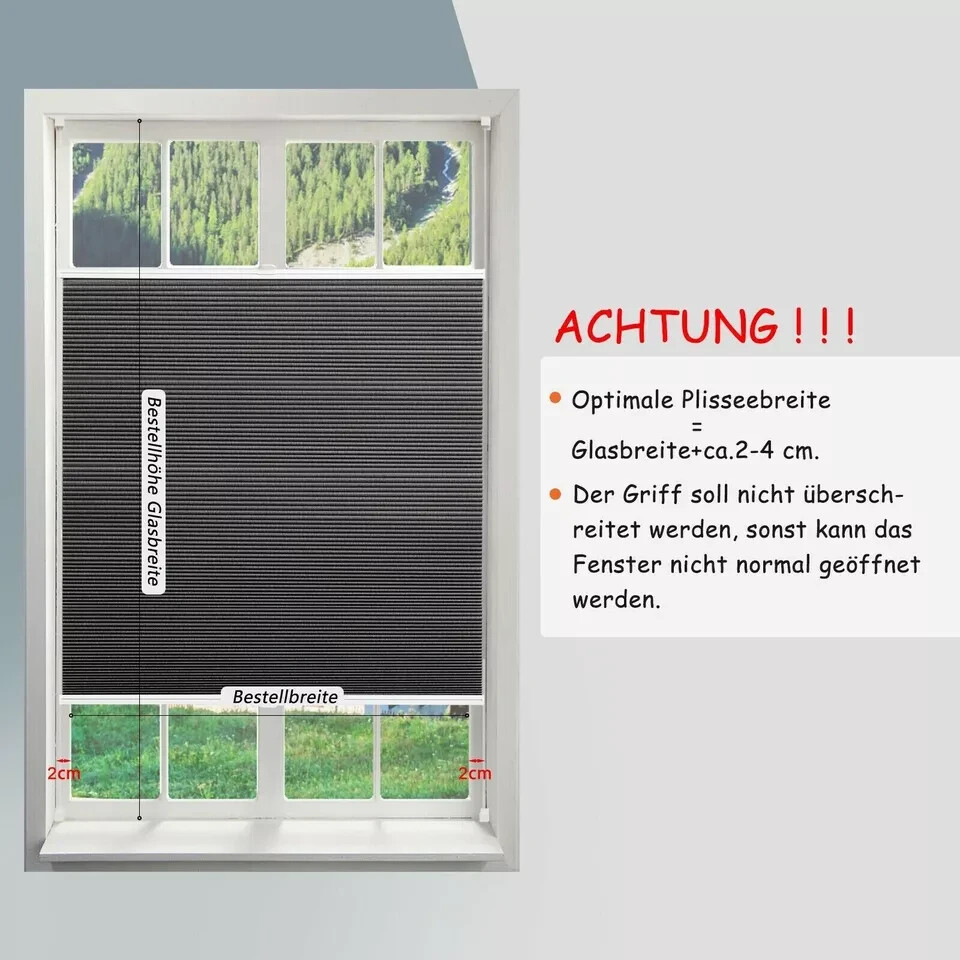 Bild 7 von 11