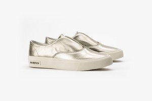 seavees sunset strip sneaker