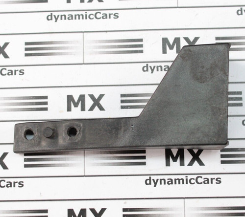 BMW E36 316i 318i 316i STÜTZE LINKS NEBELSCHEINWERFER HALTERUNG HALTER 1977107
