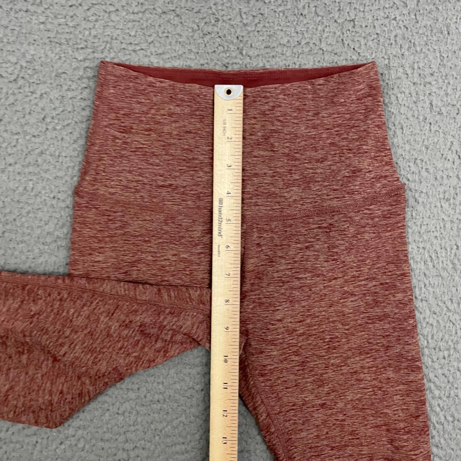 beyond-yoga activewear workout mom gym leggings