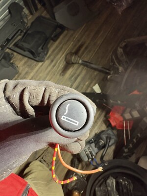 e46 rear cigarette lighter BMW E46 # Series Cigarette Lighter Element and Socket 61348383214 OEM