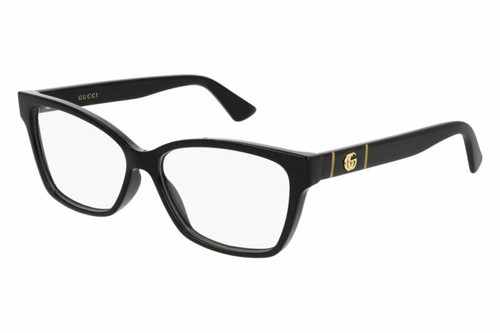 Montature Occhiali Gucci online | Showroom di Stylosophy