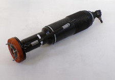 Mercedes-Benz R230 SL 55 AMG Federbein Vorne Rechts SACHS A2303207013