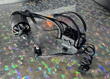 Spektrum SPMXSEMC17 Sensored 130A Esc 2200kv ...