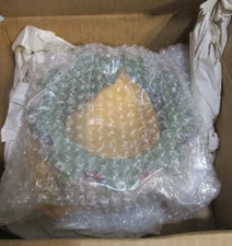 C.E. Niehoff Alternator Field Coil Part A7-244