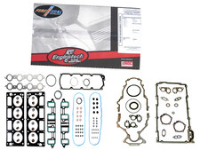 Full Overhaul Gasket Set for 2007-2014 Chevrolet Gen IV 6.0L 6.2L