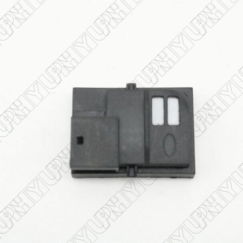 Car Windshield Humidity Temperature Sensor Repair For Land Rover Jaguar