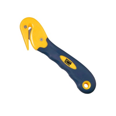 OMP Gurtmesser DB461 Neu