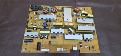 NETZTEIL FÜR SONYKD-65XH8096 KD-65XH8196 65" LED TV AC21162-5LF 100442322