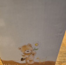 Popcorn  A6428 ESPECIALLY FOR YOU FIGURINE