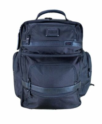 patagonia women's black hole Patagonia Women's Black Hole Pack 23L
