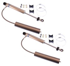 Bilstein M 7100 Shock Absorber Pair Class 11 Front Wrsvr 220115 Bilstein M 7100 Shock Absorber Pair Class 11 Front Wrsvr 220115