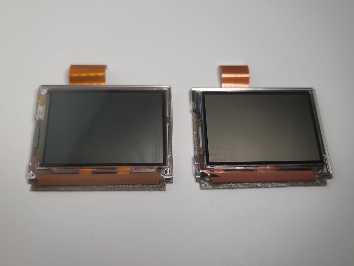 その他 GAME BOY ADVANCE SCREEN CLEANER Nintendo Game Boy