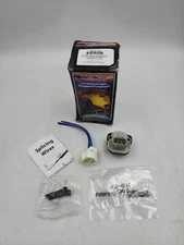 Walker Air Brakes 200-91103 Walker Products 200 91103 Throttle Position Sensor 