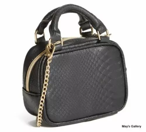 Harper mini bag guess hotsell