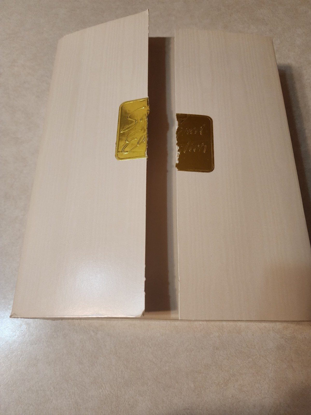 Picture 4 of 14