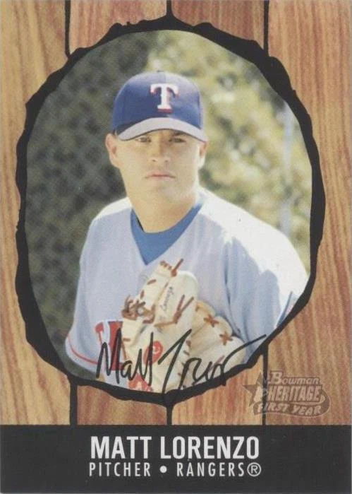 Black Facsimile Signature